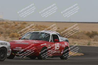 media/Feb-18-2023-Nasa (Sat) [[a425b651cb]]/Race Group B/Race Set 2/